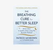 Breathing cure