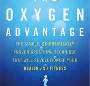Oxygen advantage