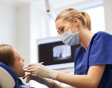 diagnostic services sydenham